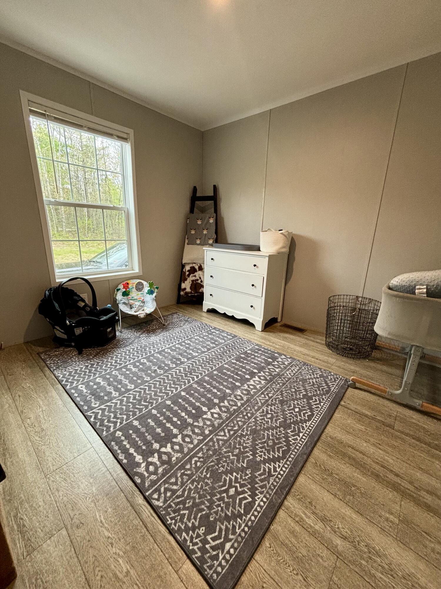 318 Old Belfast Road Frankfort, ME 04438 - Photo 9 of 26