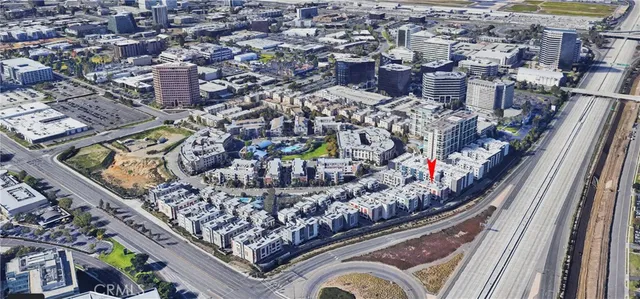 $6,500 | 203 Bowery, Irvine, CA 92612