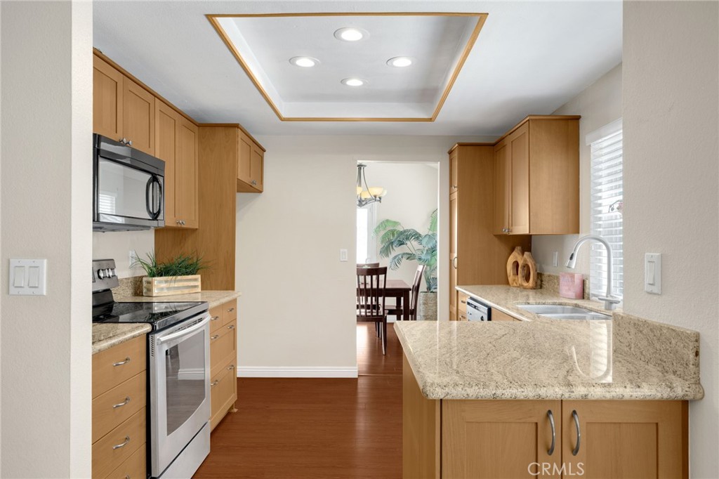 1008 Evening Canyon Road Brea, CA 92821 - Photo 10 of 29