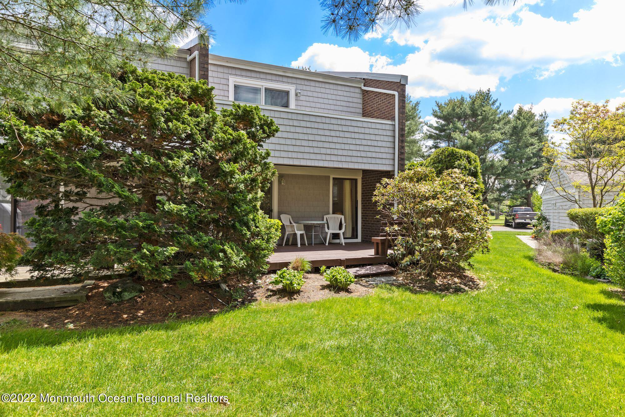 43 Locust Way Spring Lake Heights, NJ 07762 - Photo 25 of 32 027_43_LOCUST_WAY_379956_712530