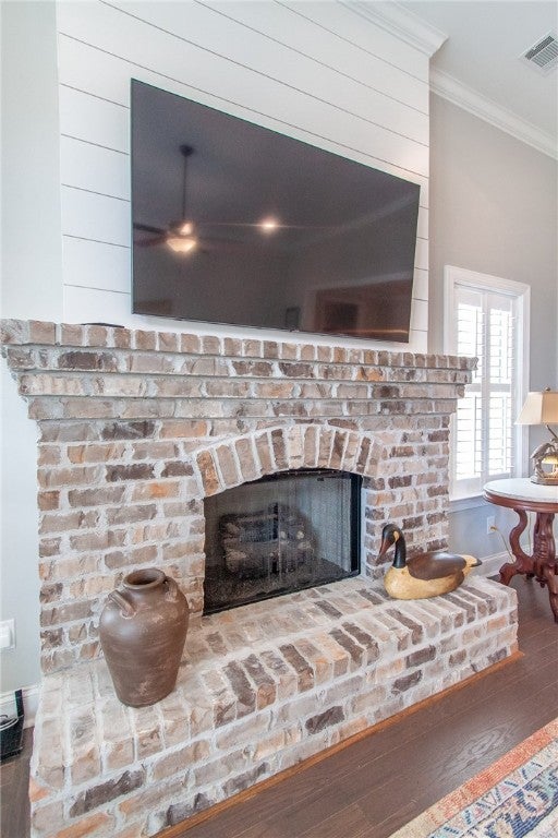 2630 Mill Lakes Ridge Opelika, AL 36801 - Photo 10 of 30 Gallery Image 10
