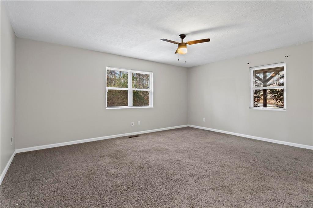 2255 Hunt Road Douglasville, GA 30135 - Photo 12 of 20 Gallery Image 12