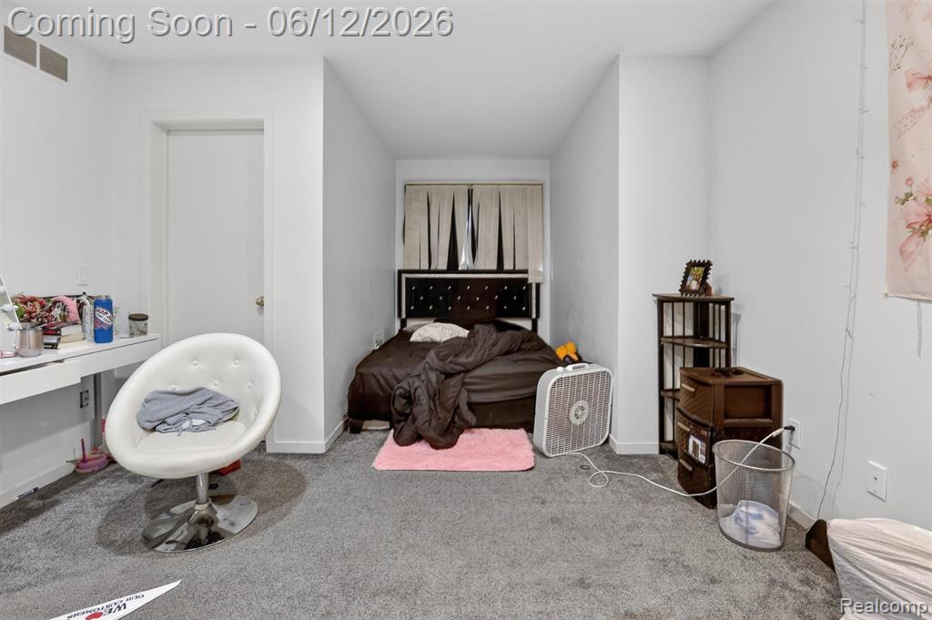 2197 South State Road Davison, MI 48423 - Photo 53 of 72
