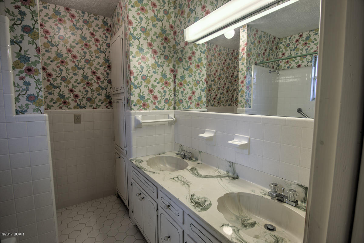 8123 Highpoint Road Panama City, FL 32404 - Photo 37 of 48 Gallery Image 37