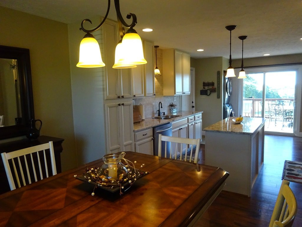 13920 Jonesville Road Dry Ridge, KY 41035 - Photo 7 of 30