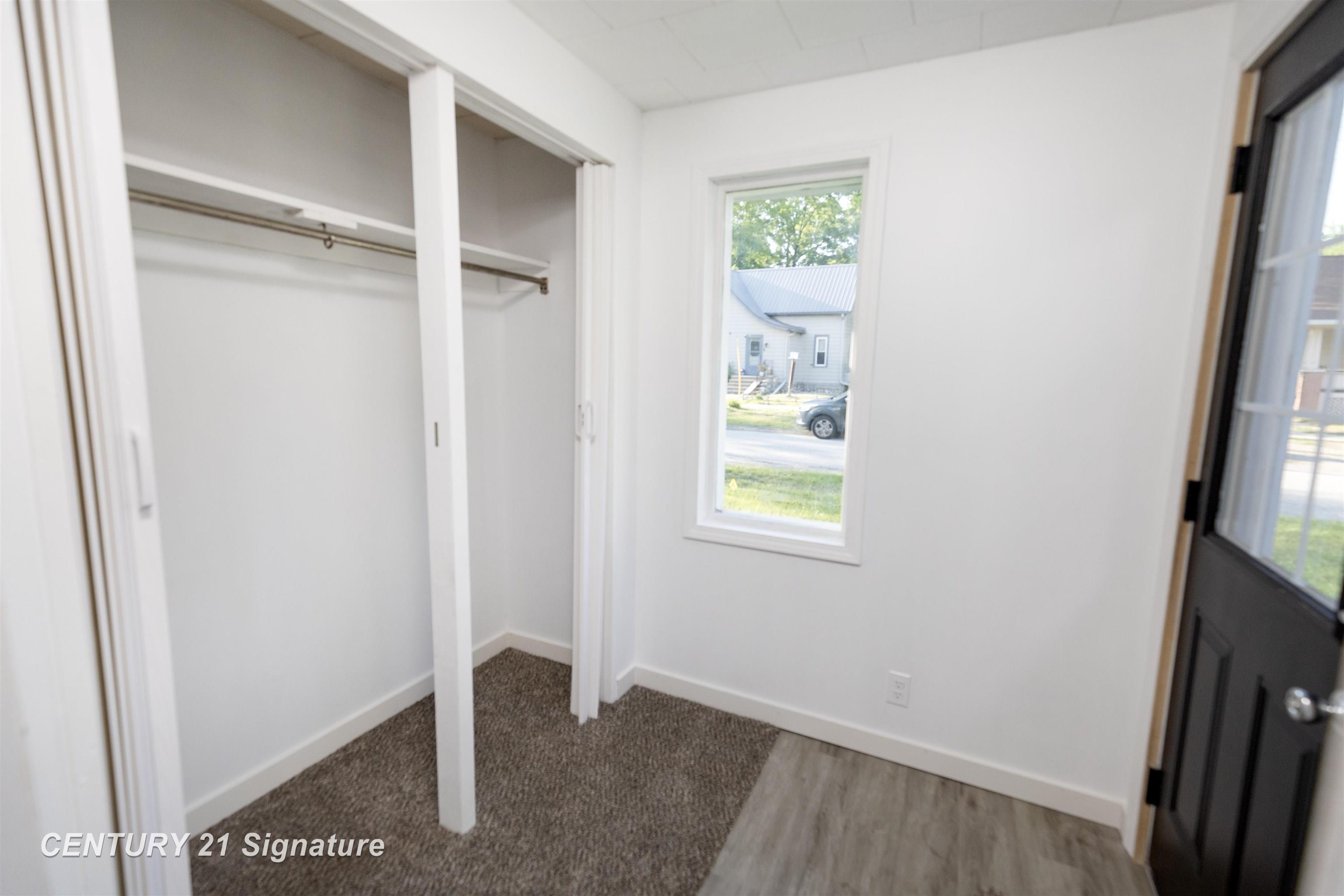 611 West 2nd Street Pinconning, MI 48650 - Photo 7 of 38