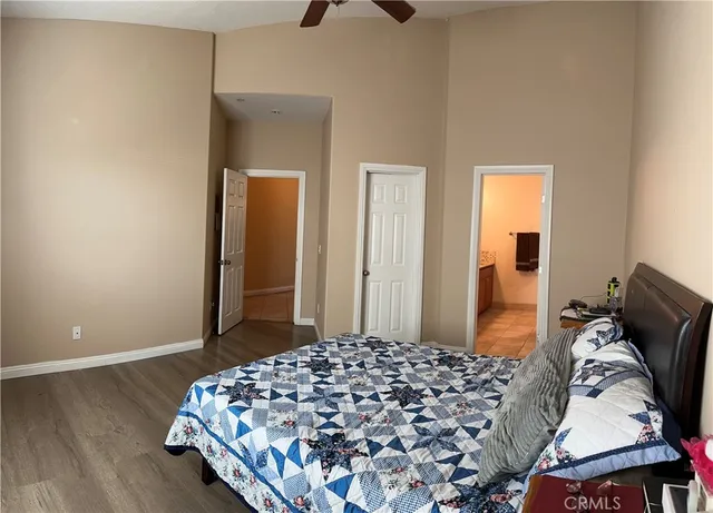 $395,000 | 16312 Molino Drive, Victorville, CA 92395