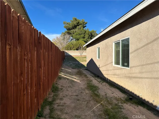 $395,000 | 16312 Molino Drive, Victorville, CA 92395