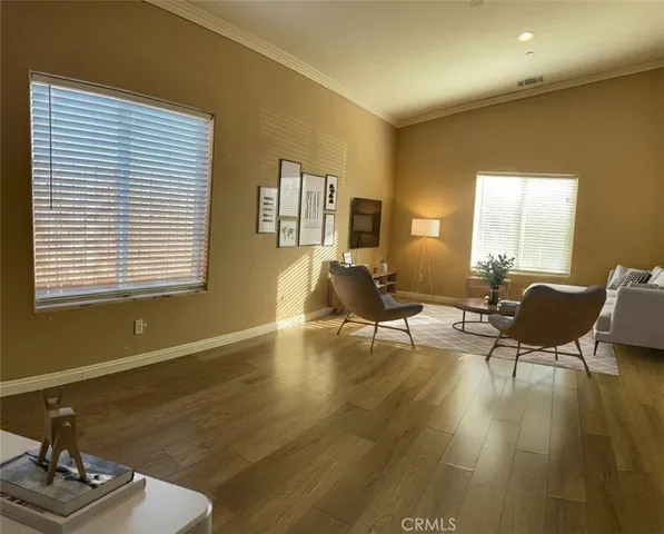 $395,000 | 16312 Molino Drive, Victorville, CA 92395