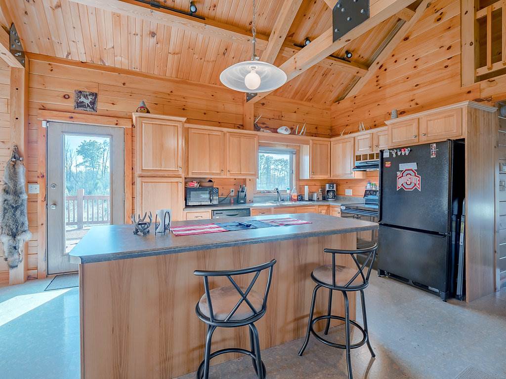 12519 Brandon Road Churubusco, IN 46723 - Photo 12 of 36