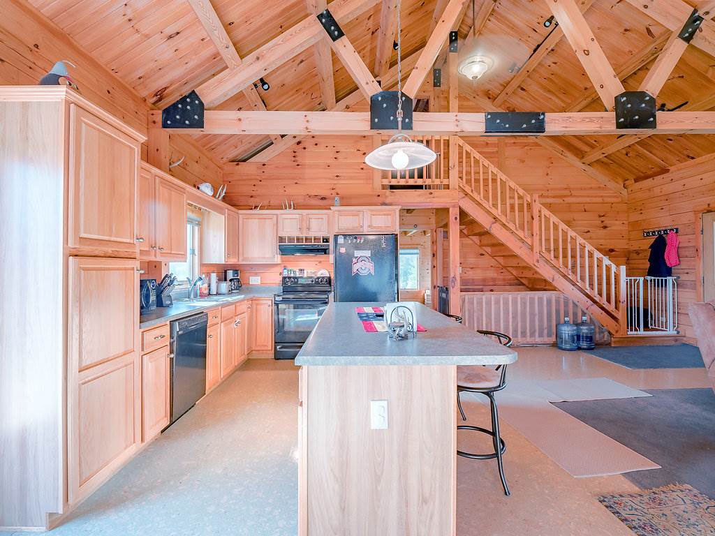 12519 Brandon Road Churubusco, IN 46723 - Photo 14 of 36