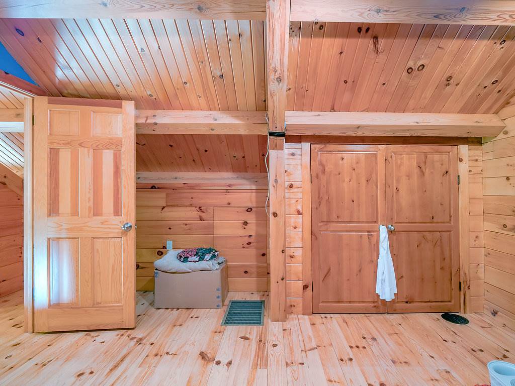12519 Brandon Road Churubusco, IN 46723 - Photo 23 of 36