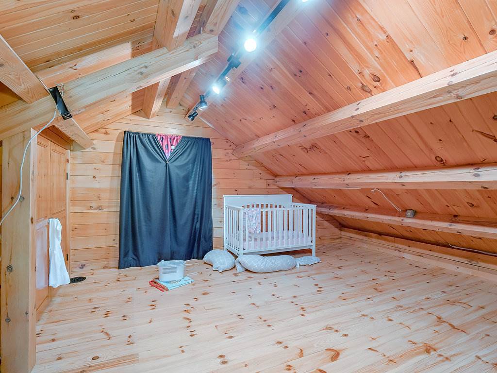 12519 Brandon Road Churubusco, IN 46723 - Photo 24 of 36