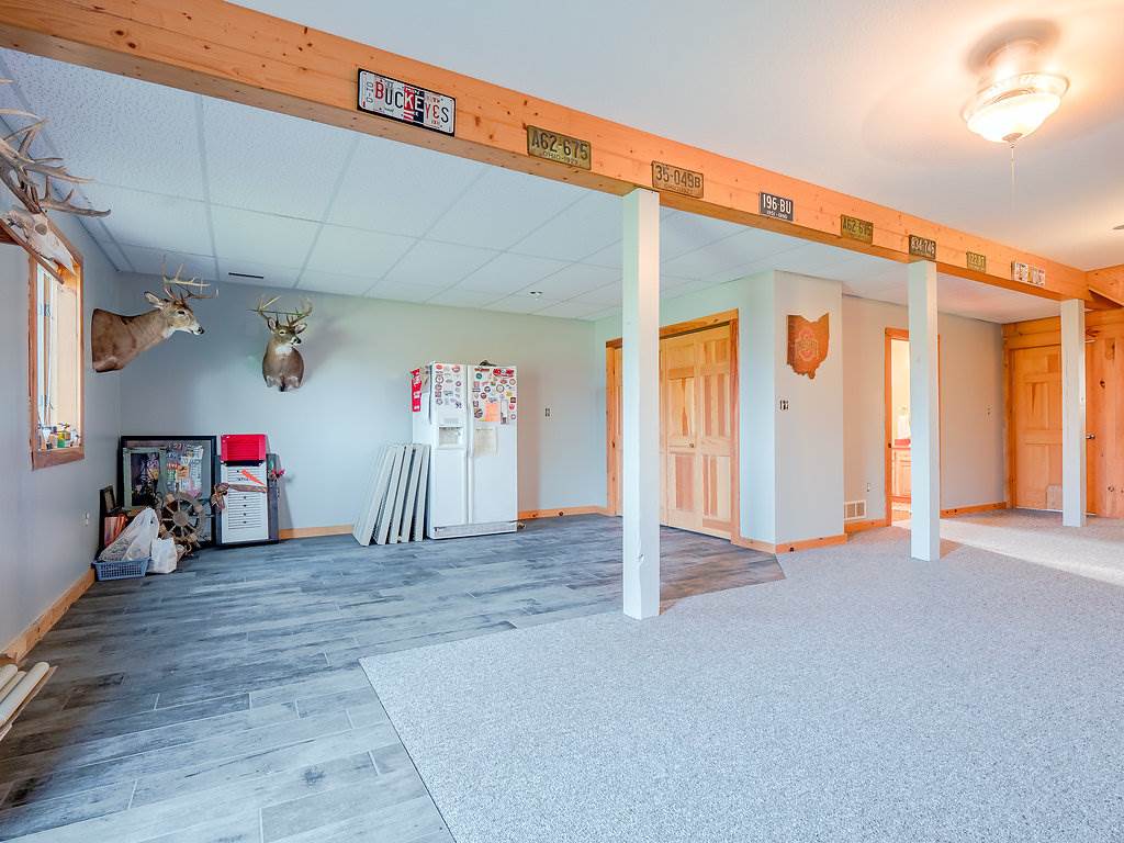 12519 Brandon Road Churubusco, IN 46723 - Photo 26 of 36