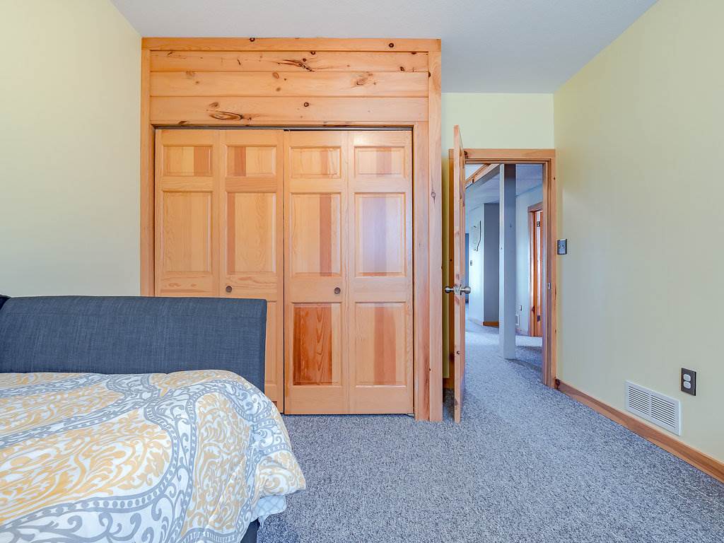 12519 Brandon Road Churubusco, IN 46723 - Photo 29 of 36