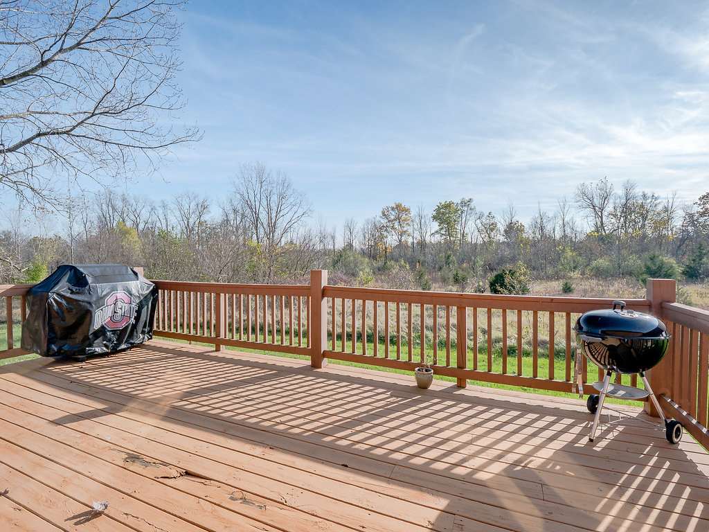12519 Brandon Road Churubusco, IN 46723 - Photo 31 of 36