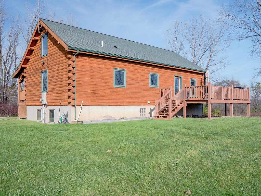 12519 Brandon Road Churubusco, IN 46723 - Photo 32 of 36