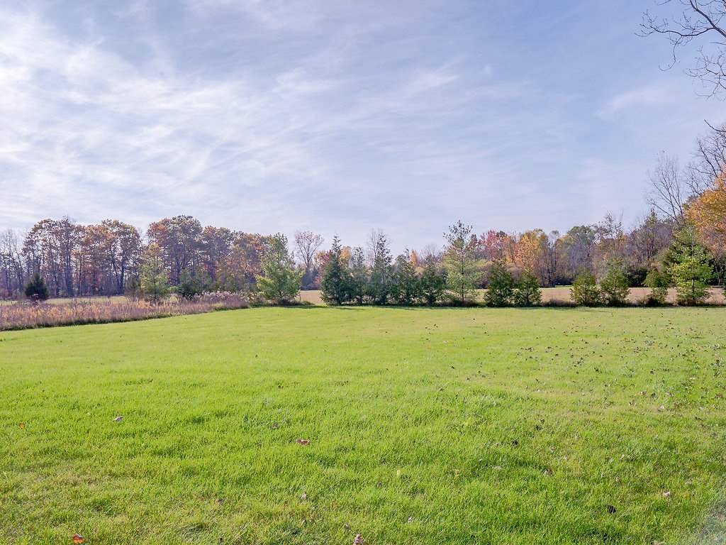 12519 Brandon Road Churubusco, IN 46723 - Photo 33 of 36