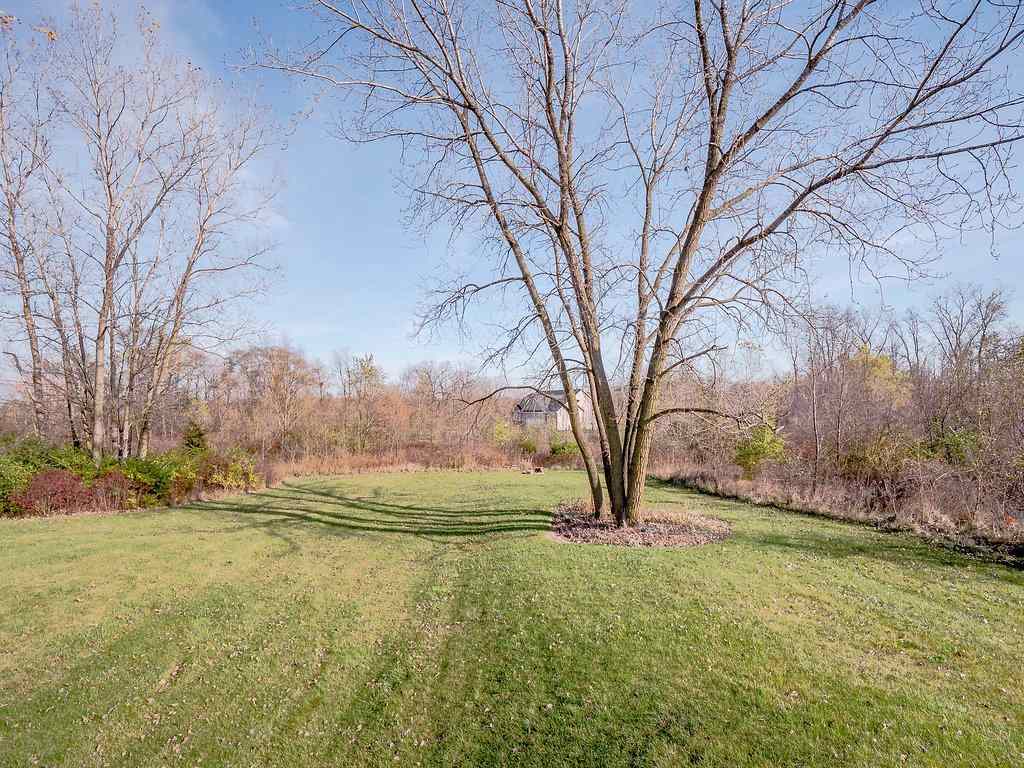 12519 Brandon Road Churubusco, IN 46723 - Photo 34 of 36