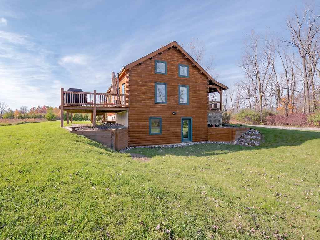 12519 Brandon Road Churubusco, IN 46723 - Photo 35 of 36