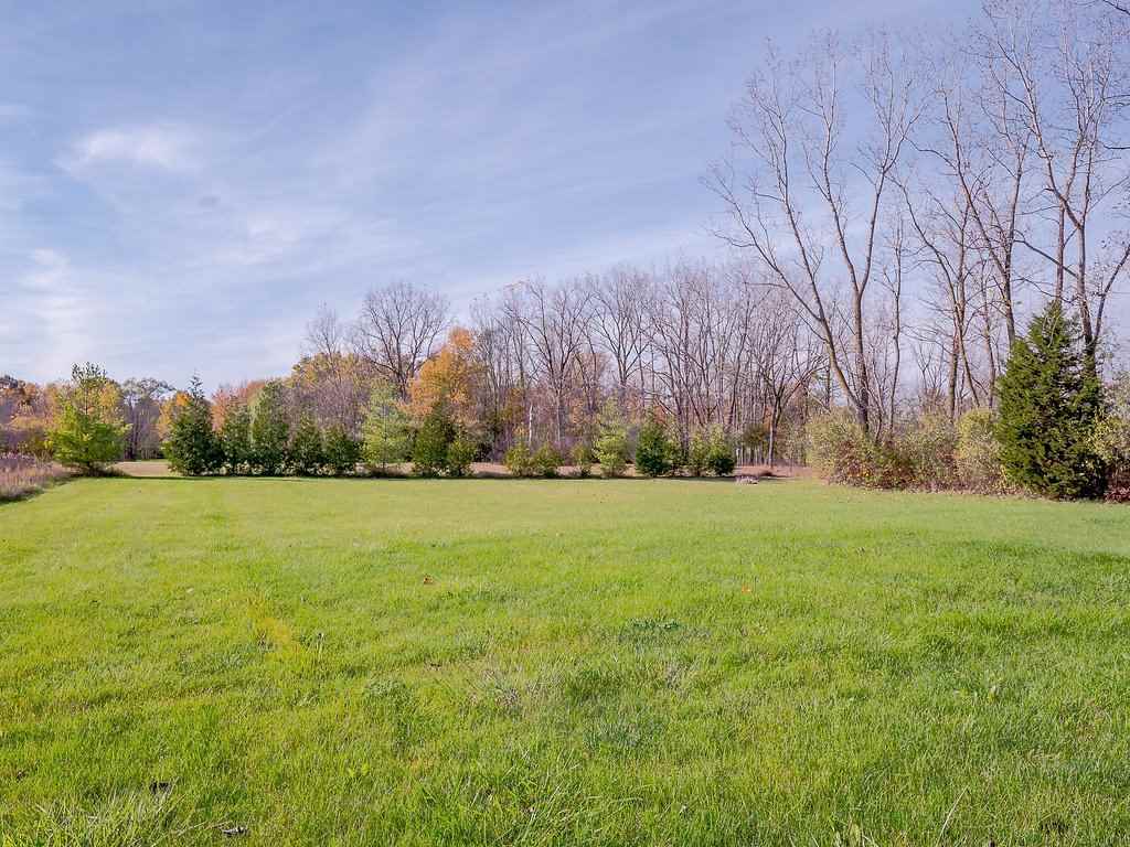 12519 Brandon Road Churubusco, IN 46723 - Photo 36 of 36