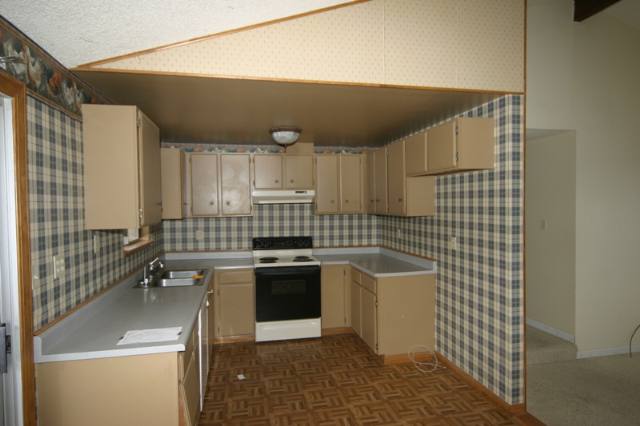 11925 Overland Road Reno, NV 89506 - Photo 2 of 9 Photo 2