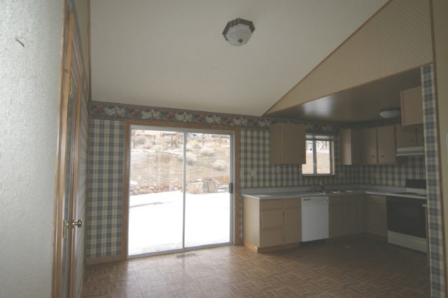 11925 Overland Road Reno, NV 89506 - Photo 3 of 9 Photo 3