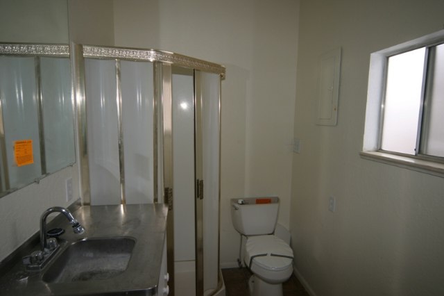 11925 Overland Road Reno, NV 89506 - Photo 4 of 9 Photo 4