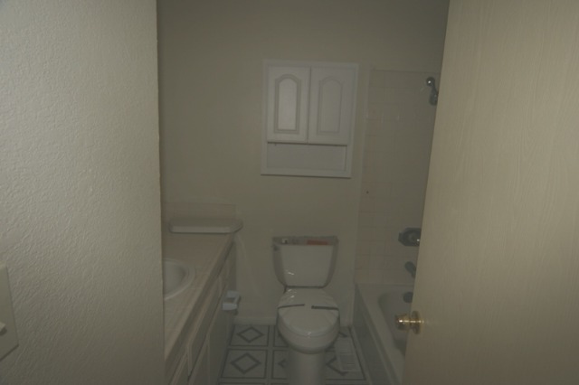 11925 Overland Road Reno, NV 89506 - Photo 5 of 9 Photo 5