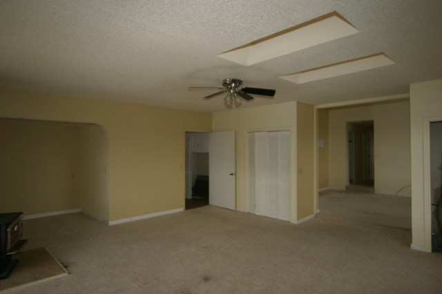11925 Overland Road Reno, NV 89506 - Photo 6 of 9 Photo 6
