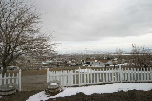 11925 Overland Road Reno, NV 89506 - Photo 8 of 9 Photo 8