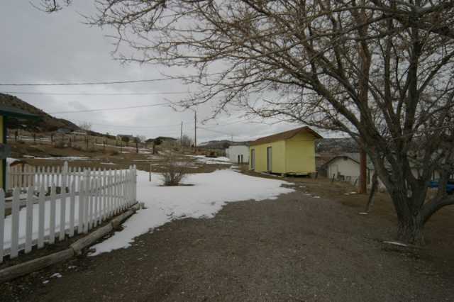 11925 Overland Road Reno, NV 89506 - Photo 9 of 9 Photo 9