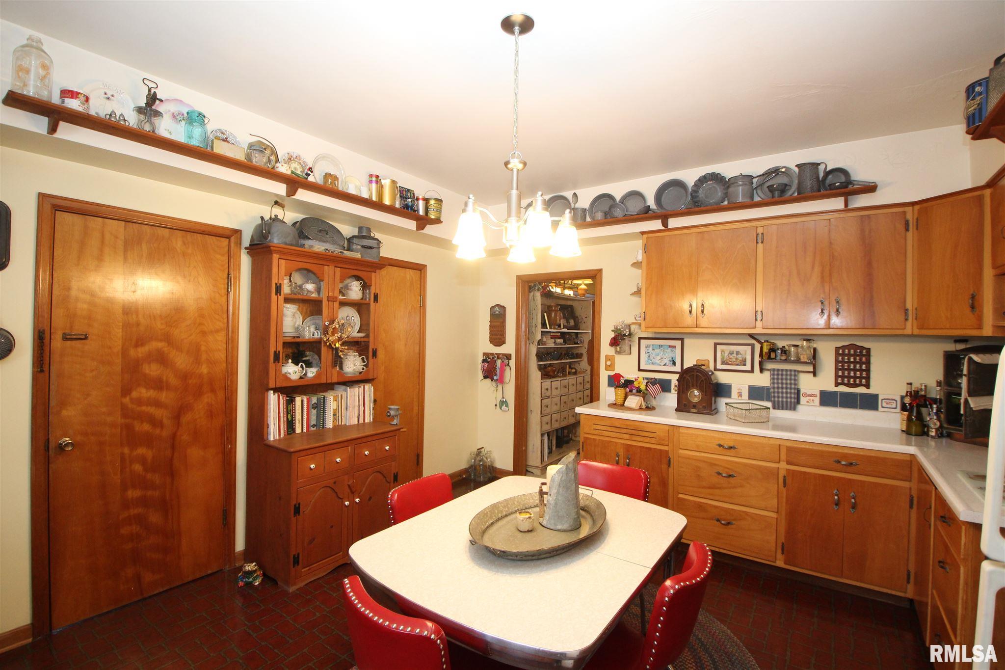 2313 Springfield Road East Peoria, IL 61611 - Photo 16 of 41 Gallery Image 16