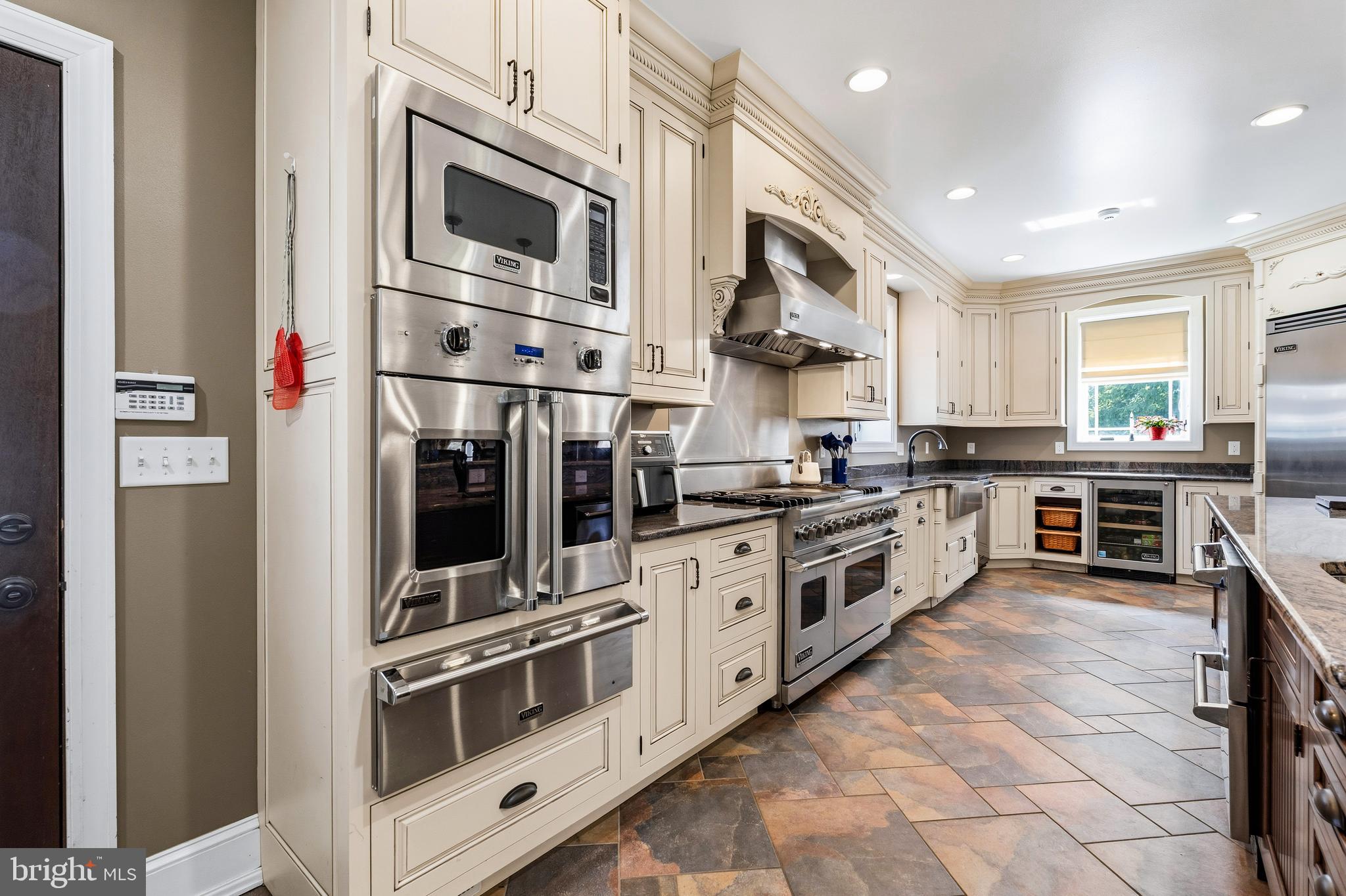 36 Appleton Road Elkton, MD 21921 - Photo 7 of 73