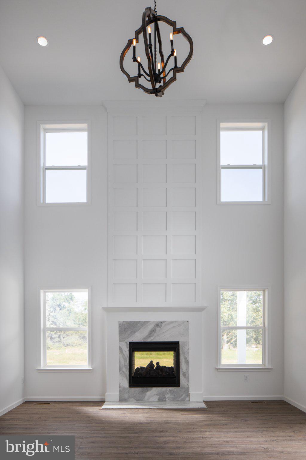 1100 Bluegrass Road, Unit HAWTHORNE Lancaster, PA 17601 - Photo 22 of 49