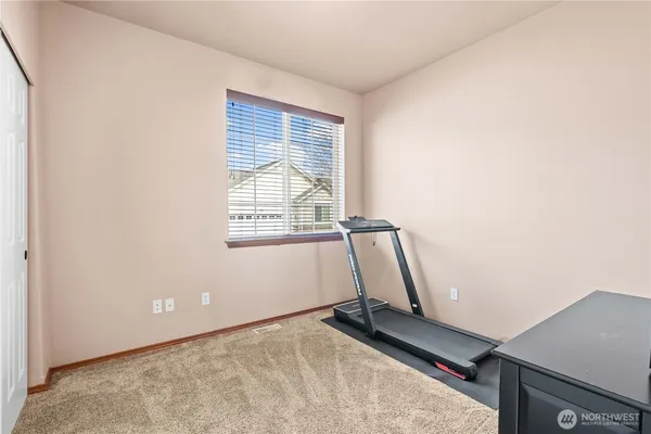 $475,000 | 814 10th Street Southeast, Puyallup, WA 98372