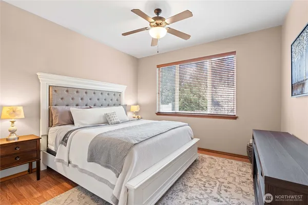 $475,000 | 814 10th Street Southeast, Puyallup, WA 98372