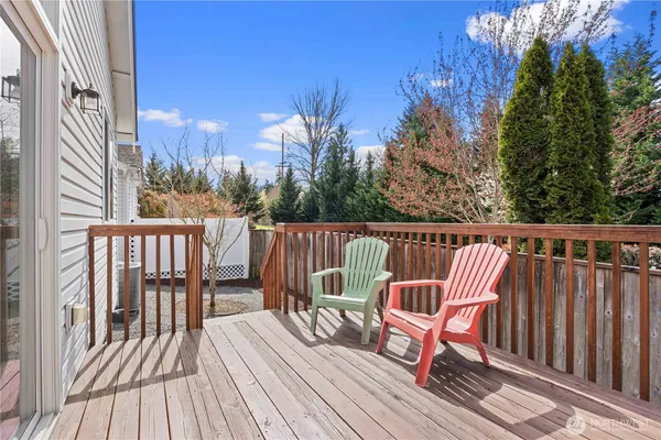 $475,000 | 814 10th Street Southeast, Puyallup, WA 98372