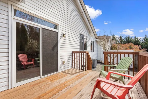 $475,000 | 814 10th Street Southeast, Puyallup, WA 98372