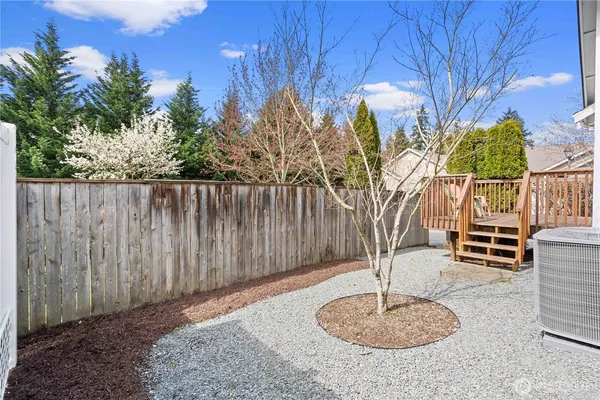 $475,000 | 814 10th Street Southeast, Puyallup, WA 98372