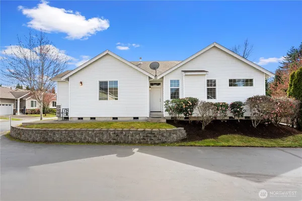 $475,000 | 814 10th Street Southeast, Puyallup, WA 98372