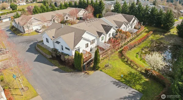 $475,000 | 814 10th Street Southeast, Puyallup, WA 98372