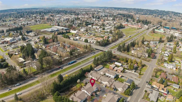 $475,000 | 814 10th Street Southeast, Puyallup, WA 98372