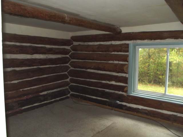 153 Saltzberry Road Eagle River, WI 54521 - Photo 4 of 9 Gallery Image 4