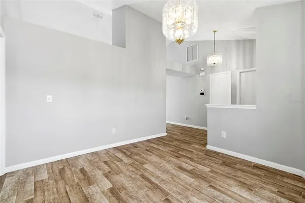 $410,000 | 1925 Redbridge Drive, Brandon, FL 33511