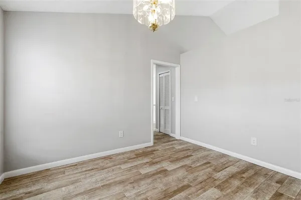 $410,000 | 1925 Redbridge Drive, Brandon, FL 33511