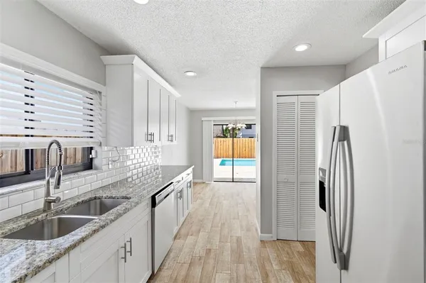 $410,000 | 1925 Redbridge Drive, Brandon, FL 33511
