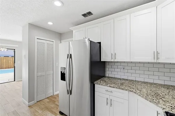 $410,000 | 1925 Redbridge Drive, Brandon, FL 33511
