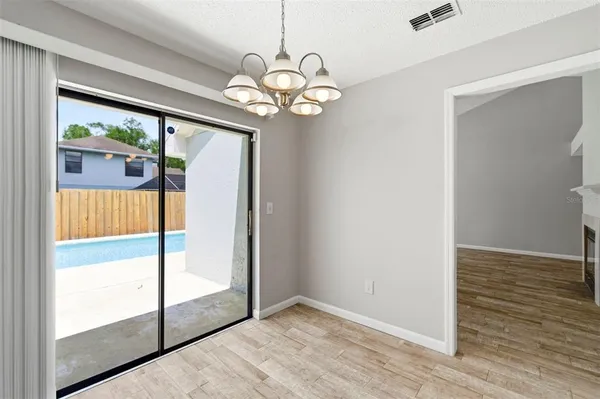 $410,000 | 1925 Redbridge Drive, Brandon, FL 33511