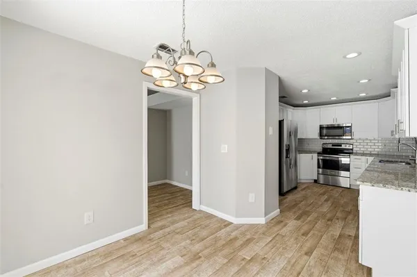 $410,000 | 1925 Redbridge Drive, Brandon, FL 33511